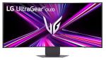 LG 39GX900A-B Computerbildschirm 99,1 cm (39") 3440 x 1440 Pixel Wide Quad HD OLED Schwarz