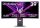 LG 39GX900A-B Computerbildschirm 99,1 cm (39") 3440 x 1440 Pixel Wide Quad HD OLED Schwarz