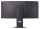LG 39GX900A-B Computerbildschirm 99,1 cm (39") 3440 x 1440 Pixel Wide Quad HD OLED Schwarz