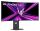 LG 39GX900A-B Computerbildschirm 99,1 cm (39") 3440 x 1440 Pixel Wide Quad HD OLED Schwarz