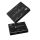 Techly IDATA-DP-2DP-8KT Video-Switch DisplayPort