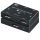 Techly IDATA-DP-2DP-8KT Video-Switch DisplayPort