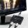 Techly IDATA-DP-2DP-8KT Video-Switch DisplayPort