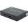 Techly IDATA-DP-2DP-8KT Video-Switch DisplayPort