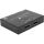 Techly IDATA-DP-2DP-8KT Video-Switch DisplayPort