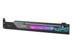 ASUS ROG Strix Graphics Card Holder Universal Grafikkartenhalter