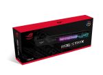 ASUS ROG Strix Graphics Card Holder Universal Grafikkartenhalter