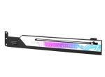 ASUS ROG Strix Graphics Card Holder Universal Grafikkartenhalter