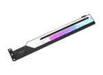 ASUS ROG Strix Graphics Card Holder Universal Grafikkartenhalter