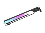 ASUS ROG Strix Graphics Card Holder Universal Grafikkartenhalter