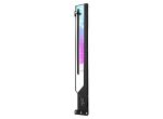 ASUS ROG Strix Graphics Card Holder Universal Grafikkartenhalter