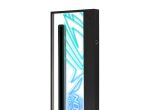 ASUS ROG Strix Graphics Card Holder Universal Grafikkartenhalter