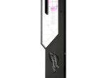 ASUS ROG Strix Graphics Card Holder Universal Grafikkartenhalter