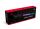 ASUS ROG Strix Graphics Card Holder Universal Grafikkartenhalter