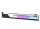 ASUS ROG Strix Graphics Card Holder Universal Grafikkartenhalter