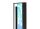ASUS ROG Strix Graphics Card Holder Universal Grafikkartenhalter