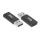 CLUB3D USB 3.2 Gen1 Typ-A auf USB 3.2 Gen1 Typ-C Adapter St./B.