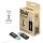 CLUB3D USB 3.2 Gen1 Typ-A auf USB 3.2 Gen1 Typ-C Adapter St./B.