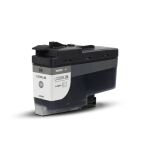 Brother LC-3239XLBK Druckerpatrone 1 Stück(e) Original Hohe (XL-) Ausbeute Schwarz