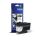 Brother LC-3239XLBK Druckerpatrone 1 Stück(e) Original Hohe (XL-) Ausbeute Schwarz