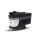 Brother LC-3239XLBK Druckerpatrone 1 Stück(e) Original Hohe (XL-) Ausbeute Schwarz