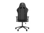 GENESIS NITRO 440 G2 PC-Gamingstuhl Gepolsterter Sitz...