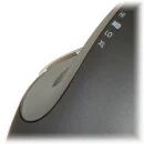 Evoluent VM4S Maus Büro USB Typ-A