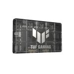ASUS TUF Gaming ARGB PWM Fan Hub Lüftersteuerung