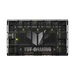 ASUS TUF Gaming ARGB PWM Fan Hub Lüftersteuerung