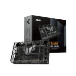 ASUS TUF Gaming ARGB PWM Fan Hub Lüftersteuerung