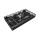 ASUS TUF Gaming ARGB PWM Fan Hub Lüftersteuerung