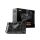 ASUS TUF Gaming ARGB PWM Fan Hub Lüftersteuerung