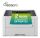 Brother HL-L3215CW Laser-Drucker Farbe 600 x 2400 DPI A4 WLAN