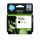 HP 934XL Schwarz Original-Druckerpatronemit hoher Reichweite