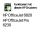 HP 934XL Schwarz Original-Druckerpatronemit hoher Reichweite