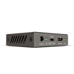 Lindy 38203 Audio-Konverter Schwarz