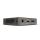 Lindy 38203 Audio-Konverter Schwarz