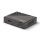 Lindy 38203 Audio-Konverter Schwarz
