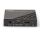 Lindy 38203 Audio-Konverter Schwarz
