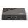Lindy 38203 Audio-Konverter Schwarz