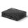 Lindy 38203 Audio-Konverter Schwarz