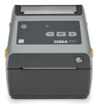 Zebra ZD621 Etikettendrucker Thermodirekt 203 x 203 DPI...