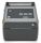 Zebra ZD621 Etikettendrucker Thermodirekt 203 x 203 DPI 203 mm/sek Verkabelt & Kabellos Ethernet/LAN Bluetooth