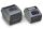 Zebra ZD621 Etikettendrucker Thermodirekt 203 x 203 DPI 203 mm/sek Verkabelt & Kabellos Ethernet/LAN Bluetooth