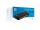 LevelOne FEU-0812 Netzwerk-Switch Unmanaged Fast Ethernet (10/100) Schwarz
