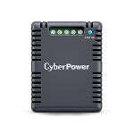 CyberPower SNEV001 SENSOR für Umgebungsdaten (Temperatur und Luftfeuchtigkeit) komp. zu RMCARD205 und RMCARD400, Switched PDU, Switched ATS PDU