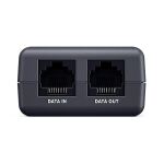 CyberPower SNEV001 SENSOR für Umgebungsdaten (Temperatur und Luftfeuchtigkeit) komp. zu RMCARD205 und RMCARD400, Switched PDU, Switched ATS PDU