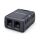 CyberPower SNEV001 SENSOR für Umgebungsdaten (Temperatur und Luftfeuchtigkeit) komp. zu RMCARD205 und RMCARD400, Switched PDU, Switched ATS PDU