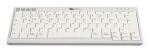 BakkerElkhuizen UltraBoard 950 V2 Wireless UK Qwerty