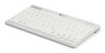 BakkerElkhuizen UltraBoard 950 V2 Wireless UK Qwerty